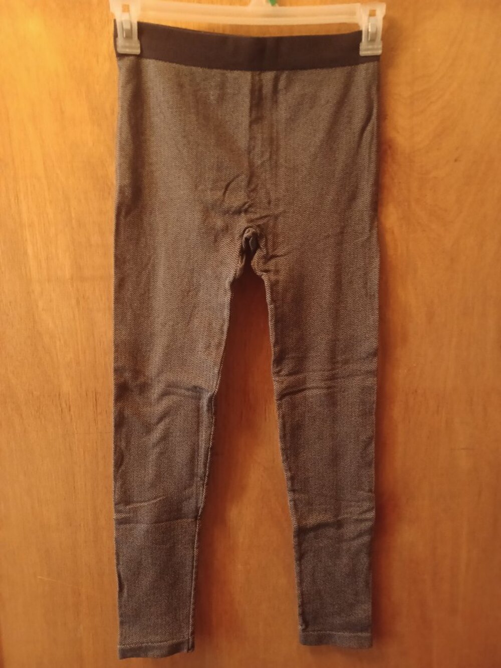 Ardene Woman's Slim Pants